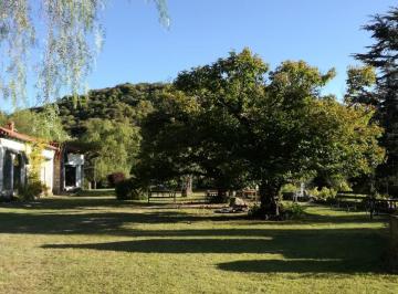 Foto · Se Vende Importante Propiedad en La Cumbre