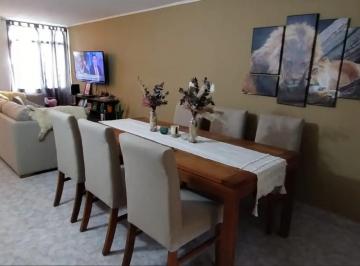 PH · 64m² · 4 Ambientes · 1 Cochera · PH en Tolosa