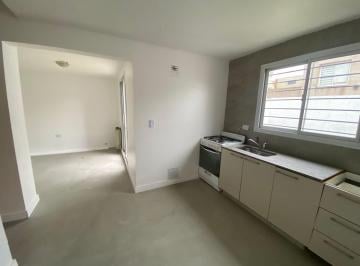PH · 90m² · 5 Ambientes · 1 Cochera · Duplex en Venta Nuevo Urca - Jardines del Valle