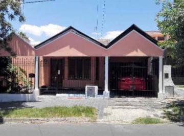 Casa de 3 ambientes, Córdoba · Apta Bancor con Certificado - Hermosa Casa Para Vivir