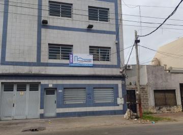 NHZ-NHZ-54_2 · Galpon en Venta en Lanus Este