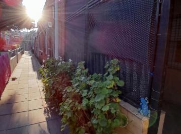 PH de 3 ambientes, General San Martín · PH Impecable en Villa Libertad