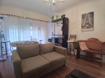 Departamento de 3 ambientes, Mar del Plata · Vendido. Semipiso de 3 Ambientes en Lo Mejor de La Perla