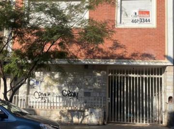 Terreno · 500m² · Terreno en Nueva Cba, Zona Parque de Las Tejas, Desarrolismo