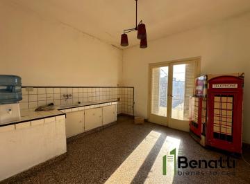 Departamento · 73m² · 3 Ambientes · Departamento 3 Ambientes en Venta Sobre Av San Martin