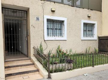 PH de 5 ambientes, Córdoba · Vendo Dpto 1 Dorm. B° Alta Córdoba