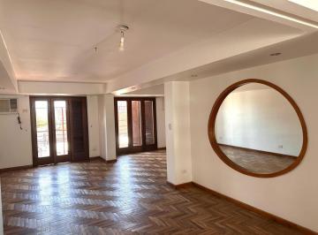 Departamento · 170m² · 4 Ambientes · 1 Cochera · Venta Departamento 3 Dorm. Oportunidad