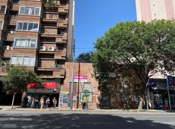 Terreno , Córdoba · Lote en Venta | Excelente Oportunidad