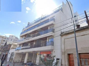 Garage , Córdoba · Cochera en Venta - B° Gral Paz - Ovidio Lagos 450