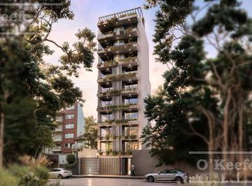 Departamento · 43m² · 2 Ambientes · Departamento en Venta, 2 Ambientes - Quilmes Centro. en Pozo