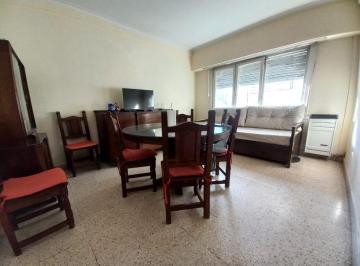Imagen1 · Departamento en Venta en Mar del Plata
