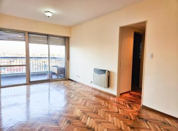 Departamento · 60m² · 3 Ambientes · 1 Cochera · Departamento en Venta
