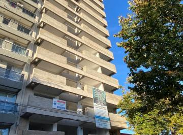 Departamento de 1 ambiente, La Plata · Avda 7 E/ 62 y 63 - Monoambiente