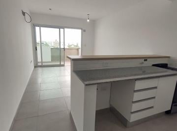 Departamento de 1 ambiente, La Plata · Avda 7 E/ 62 y 63 - Monoambiente