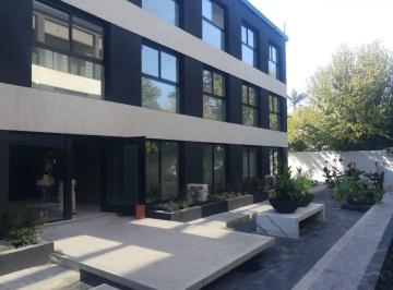 MBP-MBP-925_2 · Departamento en City Bell