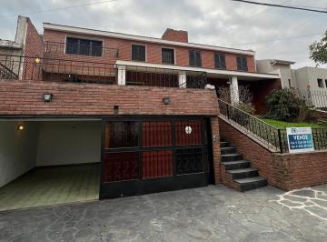 Foto · Casa en Venta Barrio Urca Apta Credito
