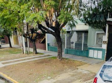 KNK-KNK-4526_2 · Oportunidad Venta PH 3 Ambientes Sobre J. B Justo, Ciudadela