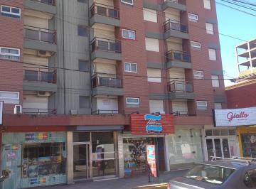 Departamento de 2 ambientes, San Bernardo · Hermoso Departamento de 2 Ambientes en San Bernardo