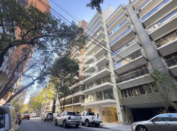 Departamento 116m² Venta Palermo Chico · Departamento de 4 Ambientes en Venta en Palermo Chico