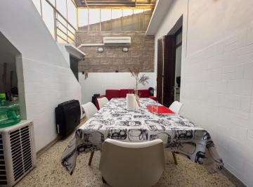 PH · 57m² · 3 Ambientes · Departamento en Avelino Diaz Al 1200