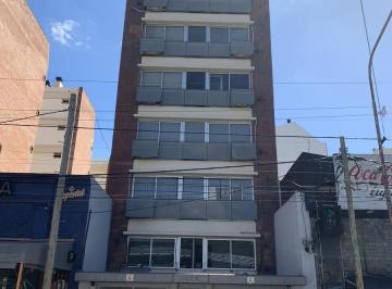 Oficina comercial · 23m² · 1 Ambiente · Departamento en Venta - Mono Ambiente - Ramos Mejia