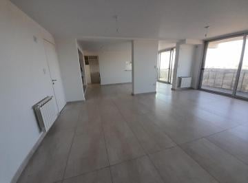 Departamento · 183m² · 4 Ambientes · Venta Departamento 3 Dorm. en Nueva Cba