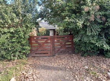 Casa de 2 ambientes, La Plata · Casa en Venta