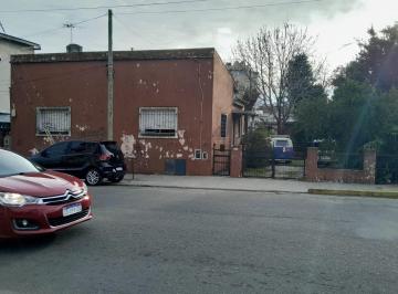 BET-BET-9811_2 · ¡Descubrí un Lote Único Frente Al Puerto de Tigre!