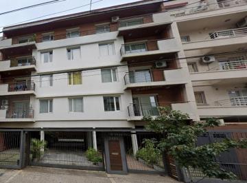 Departamento · 66m² · 3 Ambientes · 1 Cochera · Casa Venta Castelar