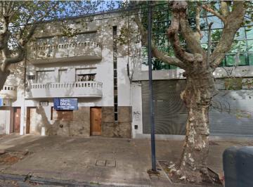 Departamento · 129m² · 3 Ambientes · PH en Venta