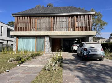 NNI-NNI-2594_2 · Venta de Casa en Saint Thomas Oeste