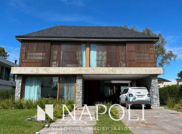 NNI-NNI-2594_2 · Venta de Casa en Saint Thomas Oeste, Canning