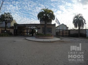 Departamento · 84m² · 3 Ambientes · 1 Cochera · Dúplex 3 Ambientes en Venta - Jardines de Escobar