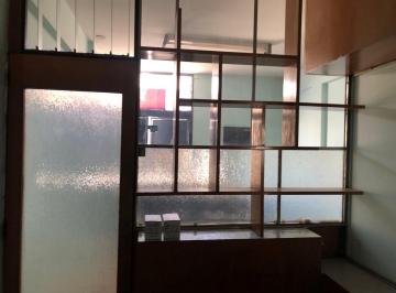 Oficina comercial · 25m² · Vendo Oficina Barrio Centro - Cordoba