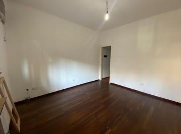PH de 3 ambientes, La Plata · PH en Venta