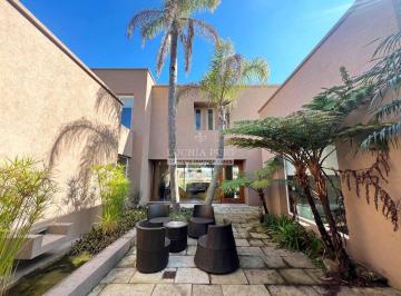 LHP-LHP-2585_2 · Casa en Venta a La Laguna - Doble Lote - Santa Catalina