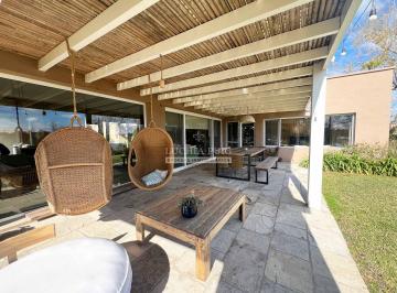 LHP-LHP-2585_2 · Casa en Venta a La Laguna - Doble Lote - Santa Catalina