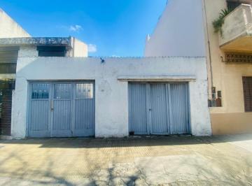 KNK-KNK-4529_2 · Oportunidad Lote en Ciudadela Ubicacion Inmejorable