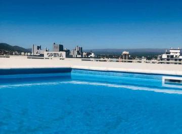 Departamento de 2 ambientes, Villa Carlos Paz · Departamento un Dormitorio Apto Credito Bancor Excelente Ubicacion con Amenities