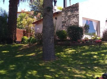 Casa de 3 ambientes, Mar del Plata · Casa 3 Amb. con Piscina - Sierra de Los Padres