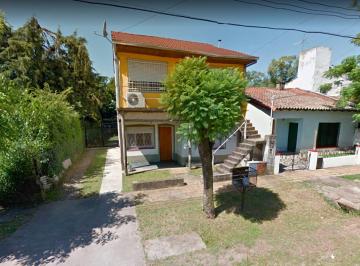 Casa de 7 ambientes, San Miguel · 2 Casas en Planta Baja y Planta Alta, en Bella Vista