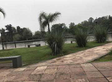Terreno · 1600m² · Lencke Vende - Excelente Fraccion Para Construir en PH