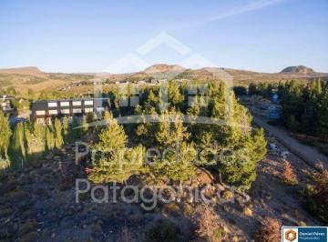 Terreno · 1000m² · Terreno Lote en Venta Ubicado en Dina Huapi, Bariloche, Patagonia