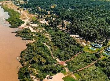 Terreno · 16000m² · Chacras en Venta en El Pinar, Proximo a Carmelo, Fracciones con Excelentes Vistas, Financiacion