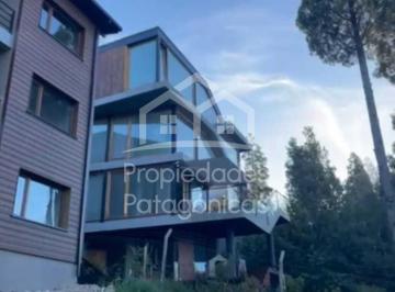 Departamento · 60m² · 3 Ambientes · Oportunidad Venta Depto a Estrenar con Vista, Bariloche