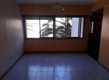 Departamento de 2 ambientes, Mar del Plata · Departamento 2 Ambientes Apto Credito