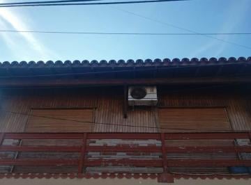 PH · 65m² · 3 Ambientes · PH 3 Amb por Escalera con Tza y Balcon