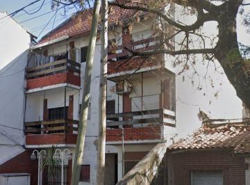 Departamento de 2 ambientes, La Matanza · Depto Dos Amb y Medio.