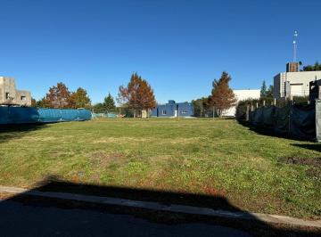 Terreno · 450m² · Adg. Lote Interno en Barrio Privado Brujas, Pilar