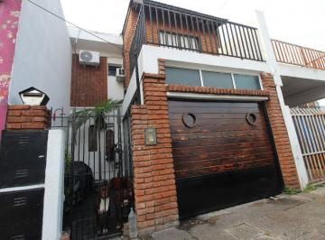 KNK-KNK-4490_2 · Oportunidad Venta PH 3 Ambientes Escucha Oferta Permuta